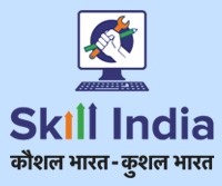 Skill India Links